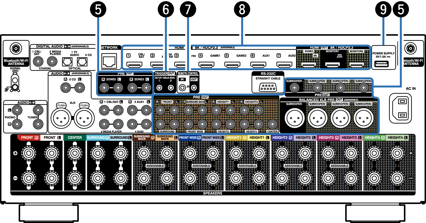 Name Rear Small2 A1HE2